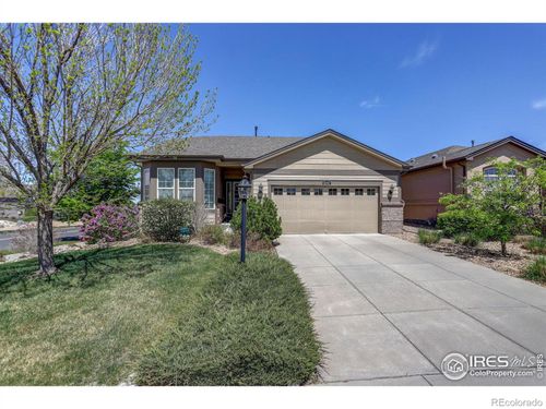 8255 E 150th Pl, Thornton, CO, 80602-8876 | Card Image