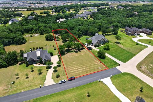 E-9 Waterstone Estate Drive, McKinney, TX, 75071 | Card Image