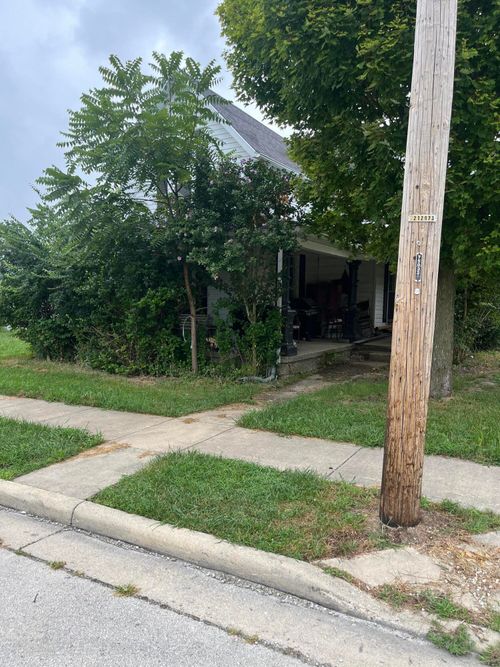 10 N Main Street, Potsdam, OH, 45361 | Card Image