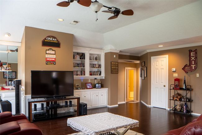 15106 Olde Tavern Ct, House other with 4 bedrooms, 4 bathrooms and 3 parking in Houston TX | Image 27