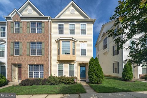 2649 Didelphis Dr, ODENTON, MD, 21113-3841 | Card Image
