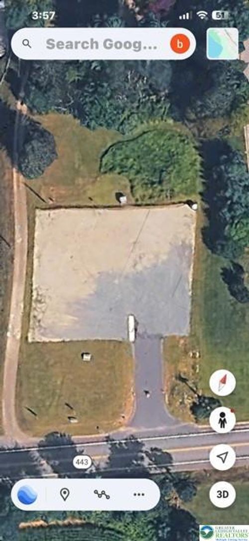 516 Blakeslee Boulevard Dr W, Lehighton, PA, 18235-9818 | Card Image