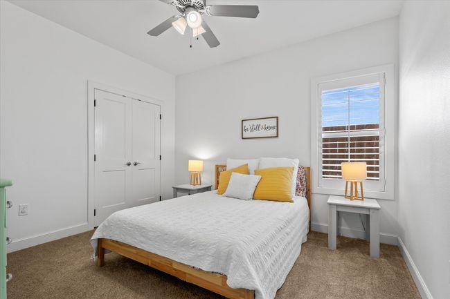 1212 N Fulton Ave, House other with 3 bedrooms, 2 bathrooms and null parking in Lubbock TX | Image 22