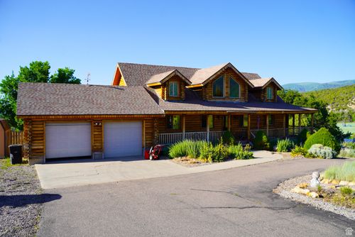 11495 E 16000 N, Mt Pleasant, UT, 84647-5542 | Card Image