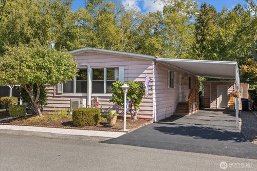 spc-133-815 124th St Sw, Everett, WA, 98204-1846 | Card Image