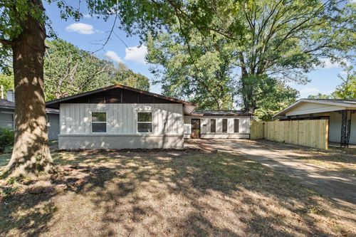 1480 Maxine St, Memphis, TN, 38111 | Card Image