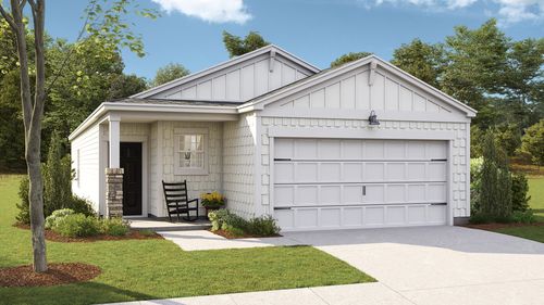 344 Tiliwa St, Summerville, SC, 29486-7155 | Card Image