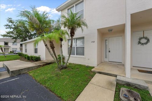 1702 Long Branch Place, Port Orange, FL, 32129 | Card Image