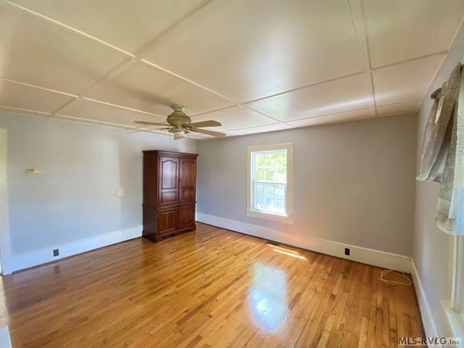 103 Seaboard Ave, House other with 2 bedrooms, 1 bathrooms and null parking in La Crosse VA | Image 7