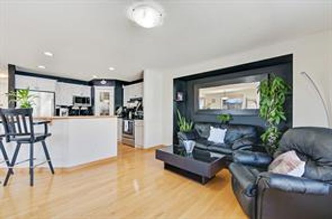 218 Taradale Dr Ne, House detached with 4 bedrooms, 3 bathrooms and 5 parking in Calgary AB | Image 19