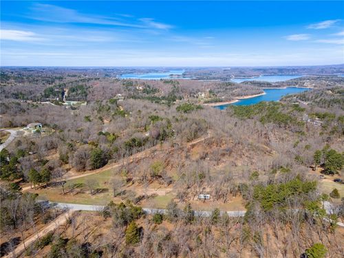 Lot 75 Tanglewood Resort 2, Rogers, AR, 72756 | Card Image