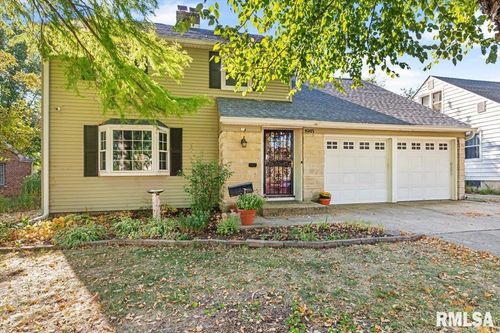 1915 N 6th St, Springfield, IL, 62702-2649 | Card Image