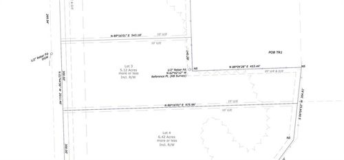 Lot 3 201st Street, Leavenworth, KS, 66048 | Card Image