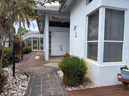 173 Orange Tree Dr, Atlantis, FL, 33462-1129 | Card Image