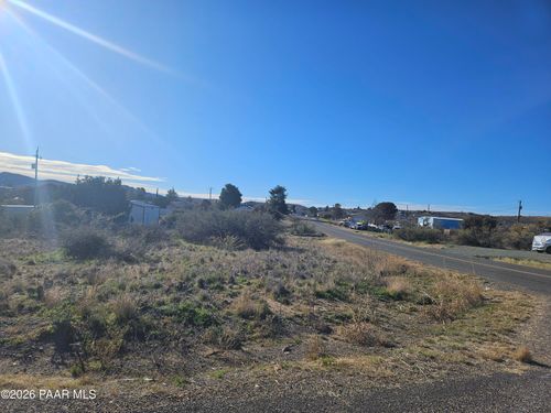 16219 S Cordes Lakes Dr, Mayer, AZ, 86333-2444 | Card Image