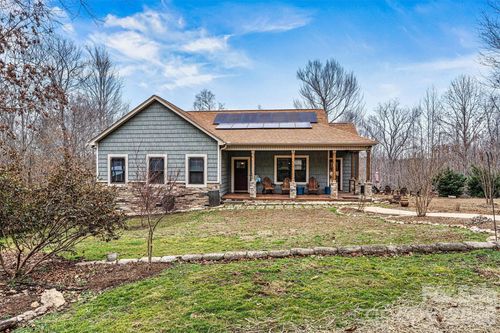 3108 Arden Way, Claremont, NC, 28610-8696 | Card Image