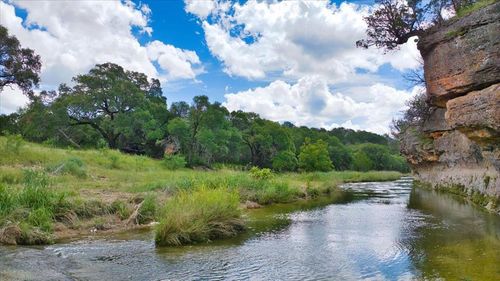 5349 Leon Creek Rd, Mason, TX, 76856 | Card Image