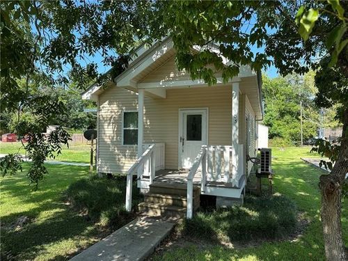 103 Jefferson Aly, Madisonville, LA, 70447 | Card Image