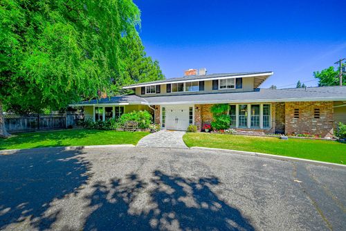 1035 E North Bear Creek Drive, Merced, CA, 95340 | Card Image
