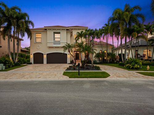 10241 Key Plum St, Plantation, FL, 33324-8265 | Card Image
