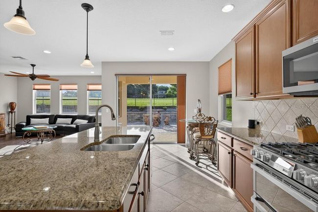 30120 Hackney Loop, House other with 4 bedrooms, 4 bathrooms and null parking in MOUNT DORA FL | Image 25