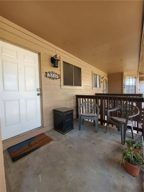 apt-e202-7122 Premont Dr, Corpus Christi, TX, 78414-3159 | Card Image