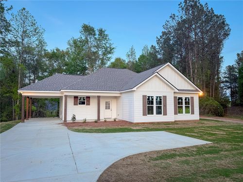 7054 County Road 53, Notasulga, AL, 36866-2645 | Card Image