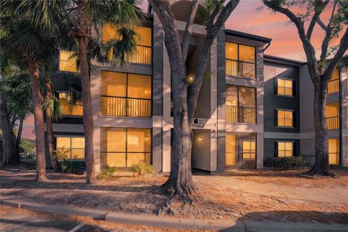 1203-8939 Latrec Ave, ORLANDO, FL, 32819-7300 | Card Image