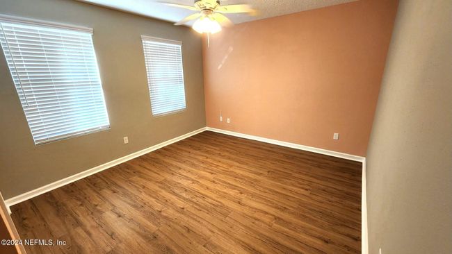 11775 Blueberry Ln, House other with 3 bedrooms, 2 bathrooms and null parking in MACCLENNY FL | Image 8