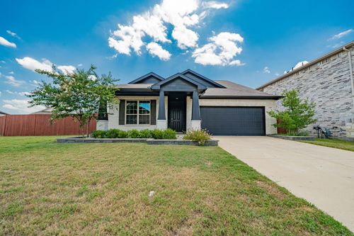 3305 Brentwood Cv, Forney, TX, 75126-3512 | Card Image