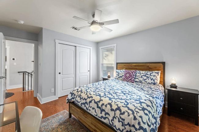 3rd Bedroom | Image 32