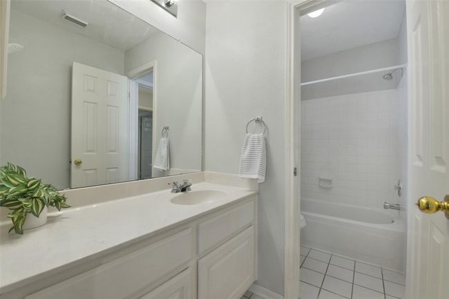 12911 Bristol Berry Dr, House other with 5 bedrooms, 4 bathrooms and 2 parking in Cypress TX | Image 34