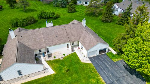 23-7334 Creekside Dr, Lansing, MI, 48917-9692 | Card Image