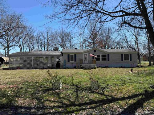 164 Murray, Hunter, AR, 72074 | Card Image