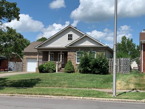 367 Patchen Dr, Lexington, KY, 40517-4310 | Card Image