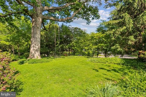 6404 Western Ave, CHEVY CHASE, MD, 20815-3307 | Card Image