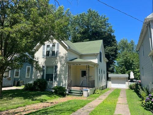 1138 W 10th St, Erie, PA, 16502-1139 | Card Image