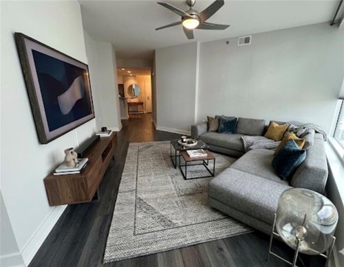 apt-1905-3338 Peachtree Rd Ne, Atlanta, GA, 30326-1467 | Card Image