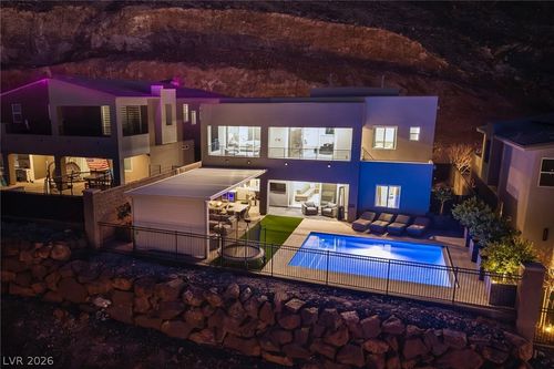 302 Watteau Ct, Henderson, NV, 89012-1012 | Card Image