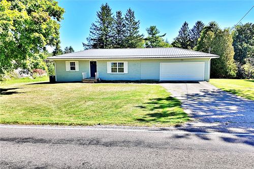 29 Werner Rd, Greenville, PA, 16125-9434 | Card Image