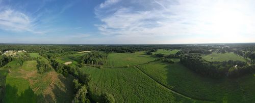 0 Green Rd, Stockbridge, MI, 49285 | Card Image