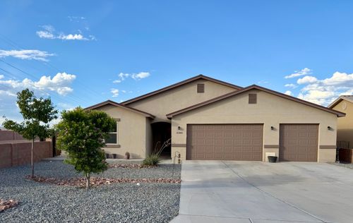 3300 Vatapa Rd Ne, Rio Rancho, NM, 87144 | Card Image