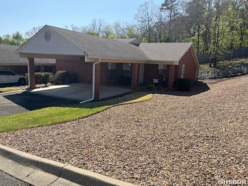 apt-13a-500 Pakis St, Hot Springs, AR, 71913-6561 | Card Image