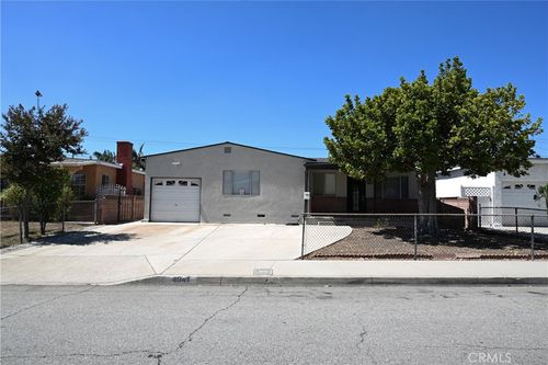 4941 Anniston Ave, Baldwin Park, CA, 91706-1937 | Card Image