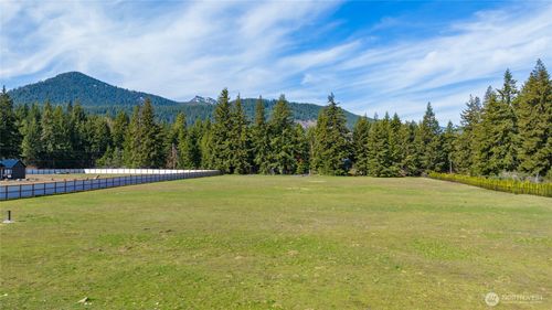 121 Darling Way, Cle Elum, WA, 98922 | Card Image