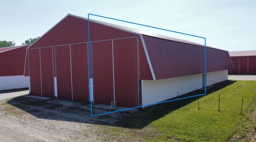 Unit C-4 Herrman Rd, Elk Rapids, MI, 49629 | Card Image