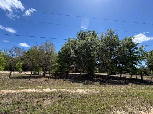 6667 Wild Horse Loop, Keystone Heights, FL, 32656-7725 | Card Image