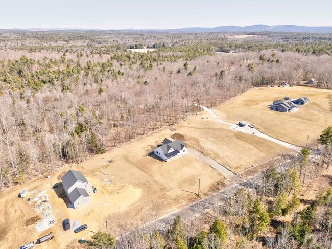 615 Clough Hill Rd, House other with 4 bedrooms, 3 bathrooms and null parking in Loudon NH | Image 58