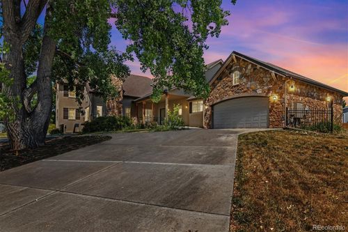 1397 Cottonwood St, Broomfield, CO, 80020-1459 | Card Image
