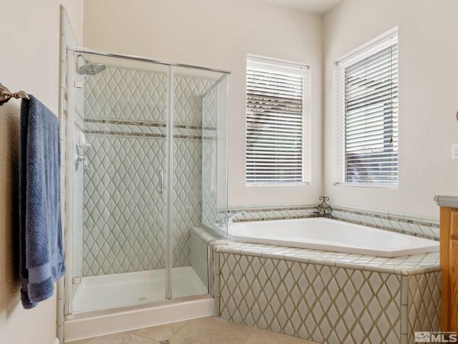 1194 Jasmine Ln, House other with 3 bedrooms, 2 bathrooms and 3 parking in Fernley NV | Image 22